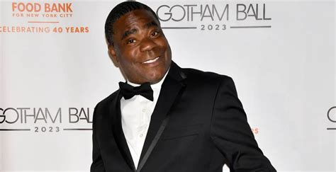 tracy morgan wiki|More.